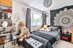 Photo 9- click for photo gallery